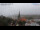 Webcam in Flensburg, 11.4 mi away