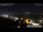 Webcam in Flensburg, 11.4 mi away