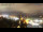 Webcam in Flensburg, 19.3 mi away