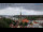 Webcam in Flensburg, 1.3 mi away