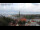Webcam in Flensburg, 11.2 mi away
