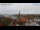 Webcam in Flensburg, 30.1 km
