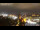 Webcam in Flensbourg, 32 km