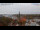 Webcam in Flensburg, 8 km entfernt