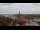 Webcam in Flensburg, 26.6 km entfernt