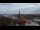 Webcam in Flensburg, 65.7 km entfernt