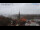 Webcam in Flensborg, 49.9 km