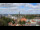 Webcam in Flensburg, 11.4 mi away