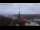 Webcam in Flensburg, 11.6 mi away