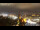Webcam in Flensburg, 30.1 km