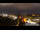 Webcam in Flensborg, 0.7 km