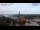 Webcam in Flensburg, 11.4 mi away