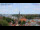 Webcam in Flensburg, 0.7 km