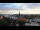 Webcam in Flensburg, 11.2 mi away