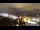 Webcam in Flensburg, 10.2 mi away