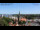 Webcam in Flensburg, 33.5 km entfernt