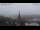 Webcam in Flensburg, 15.3 mi away