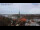 Webcam in Flensburg, 10.3 mi away