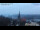 Webcam in Flensbourg, 29.1 km