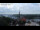 Webcam in Flensburg, 12.3 km