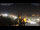 Webcam in Flensburg, 30.1 km