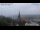 Webcam in Flensburg, 33.5 km