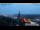 Webcam in Flensburg, 18.7 km
