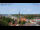 Webcam in Flensburg, 28.3 km
