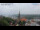 Webcam in Flensburg, 7.8 km