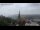 Webcam in Flensburg, 29.1 km