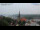 Webcam in Flensburg, 7.8 km