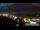 Webcam in Flensburg, 13.9 mi away
