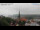 Webcam in Flensburg, 29.7 km