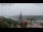 Webcam in Flensburg, 39.6 km
