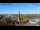 Webcam in Flensburg, 11.6 mi away