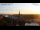 Webcam in Flensburg, 16.8 mi away