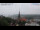 Webcam in Flensborg, 0.8 km