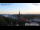 Webcam in Flensburg, 6.8 mi away