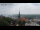 Webcam in Flensborg, 0.7 km