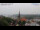 Webcam in Flensborg, 3.4 km