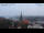 Webcam in Flensborg, 32 km