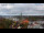 Webcam in Flensburg, 15.3 mi away