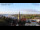 Webcam in Flensburg, 11.4 mi away