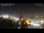Webcam in Flensburg, 16.8 mi away