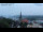 Webcam in Flensborg, 9.3 km