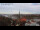 Webcam in Flensburg, 12.4 mi away