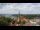 Webcam in Flensborg, 8.7 km