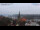 Webcam in Flensburg, 32 km
