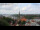 Webcam in Flensborg, 12.3 km