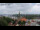 Webcam in Flensburg, 18.7 km